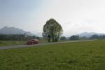 Mazda3 MPS 2006 года